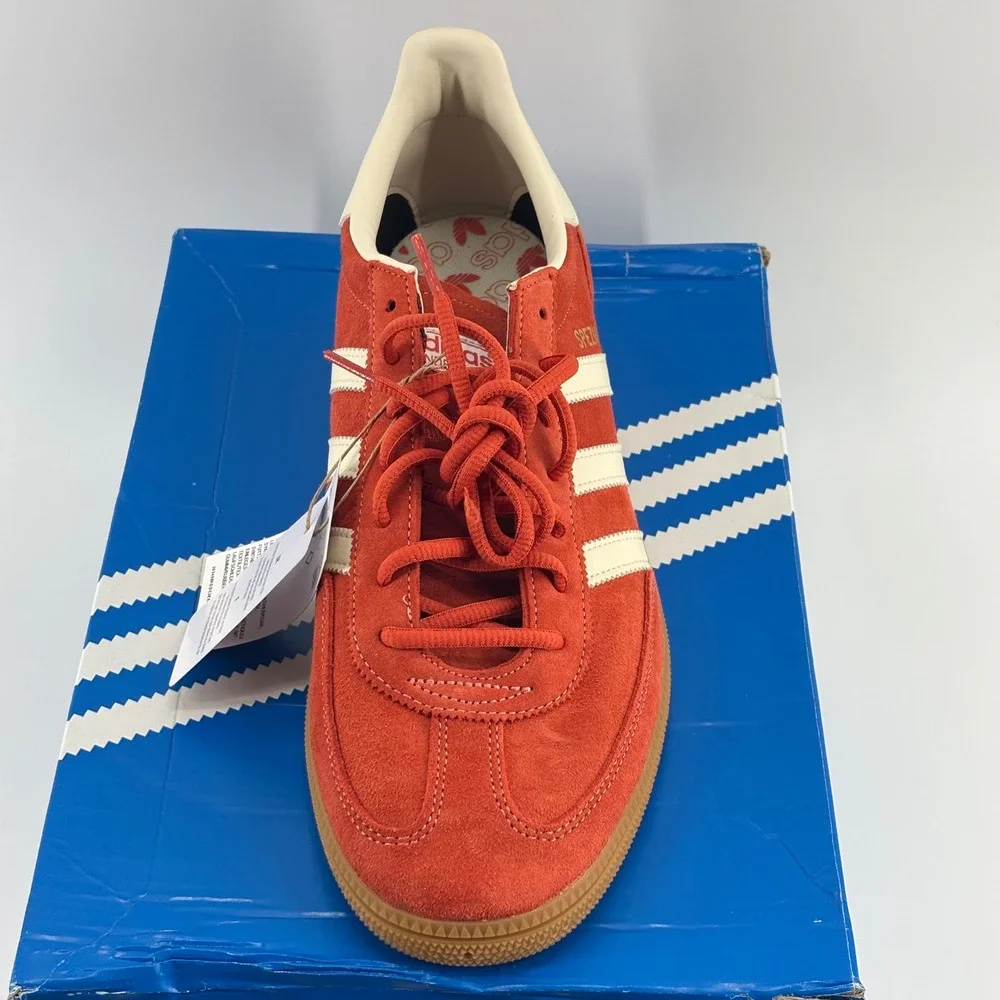 adidas originals handball